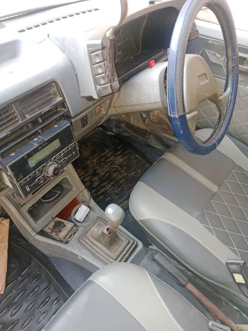 مناسب قیمت میں 1