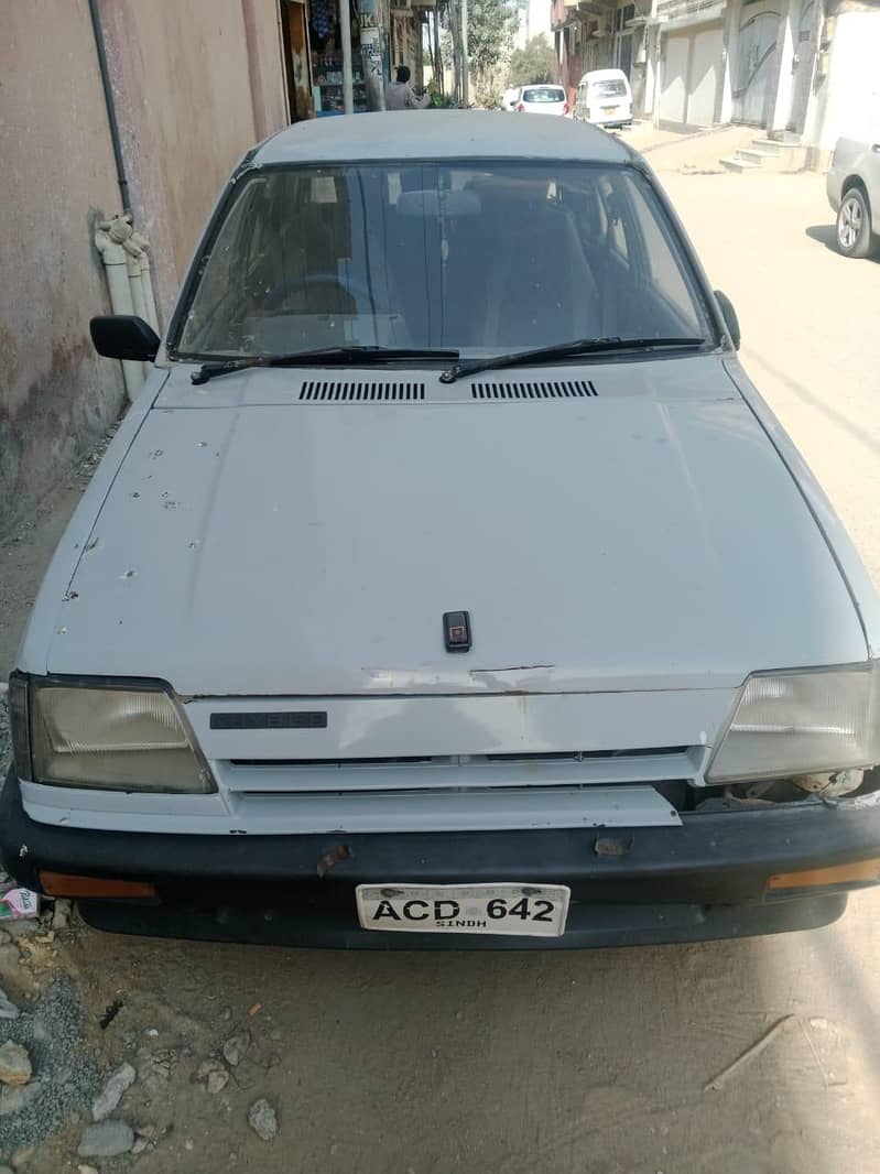 مناسب قیمت میں 2