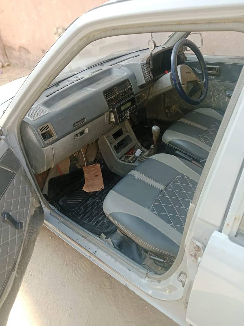 مناسب قیمت میں 5