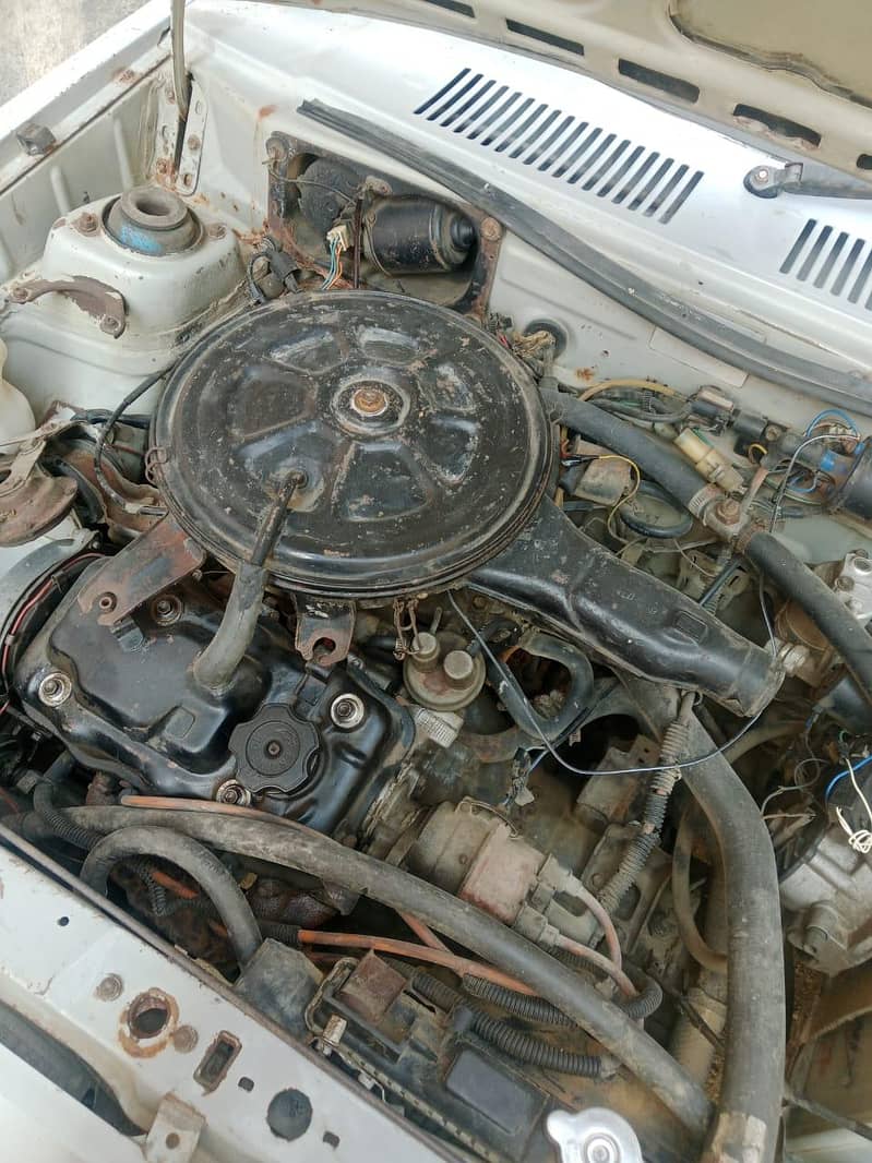 مناسب قیمت میں 7