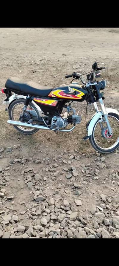 03146957809 All ok byk . All documents clear