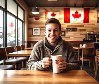 F-10 2000 Sqft Ground Floor for Coffee Outlet, Restaurant etc