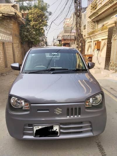 alto vxl ags automatic urgent Sale