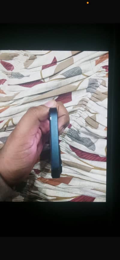 Iphone 13 Non Pta Jv