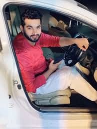 FEMALE REQUIRED FOR OFFICE JOB