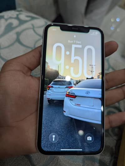 iphone 11 (64 gb) pta approved