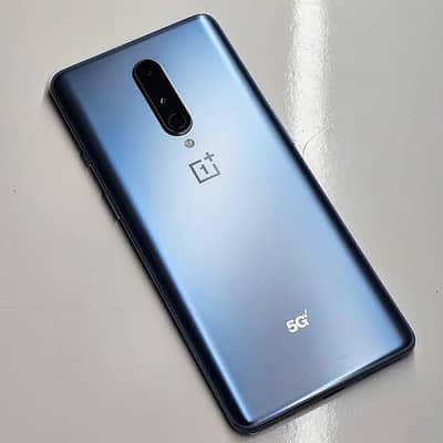 Oneplus 8 5g 8/128