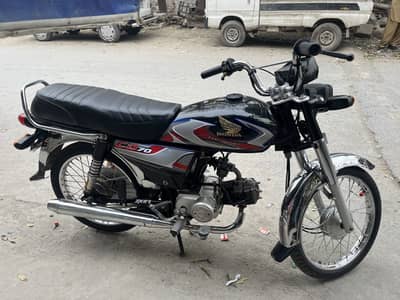 Metro dabang 2014 model for sale rawalpindi registered