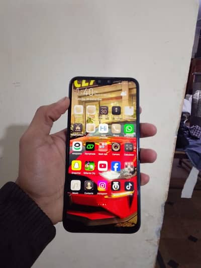 total original content no 03217261328 WhatsApp