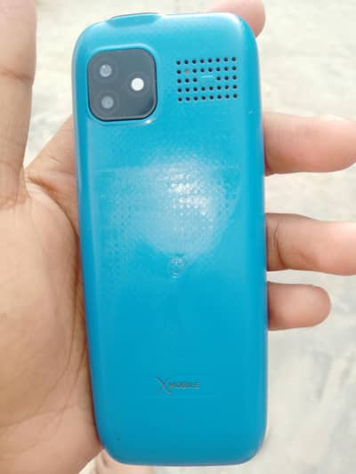 for sale x mobile battery ka badshah