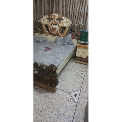 10 Marla Double Storey Mabel Flooring House For Sale In Allama Iqbal Town Lahore