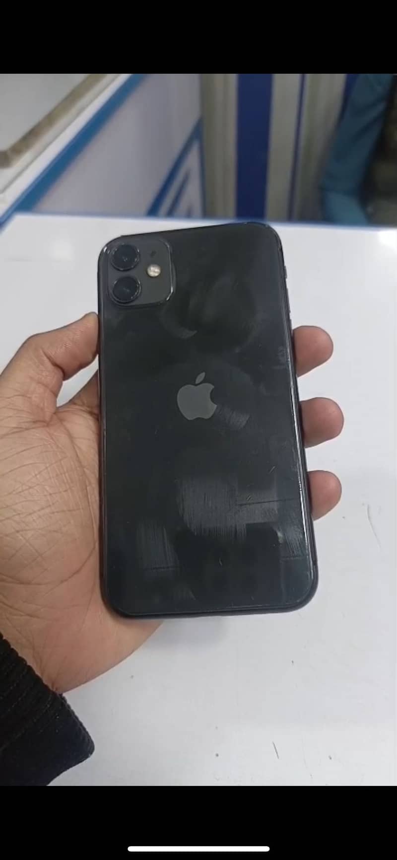 Iphone 11 2