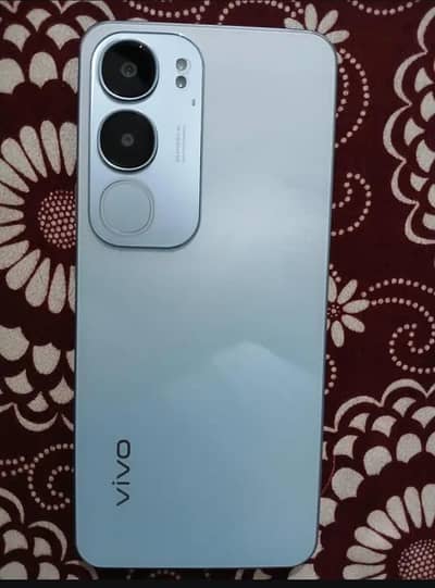 Vivo y19s pro   03249174956.03444387583