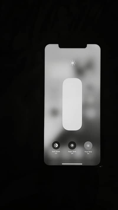 x s max 64gb factory unlocked