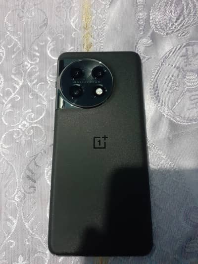 OnePlus 11 16/265
