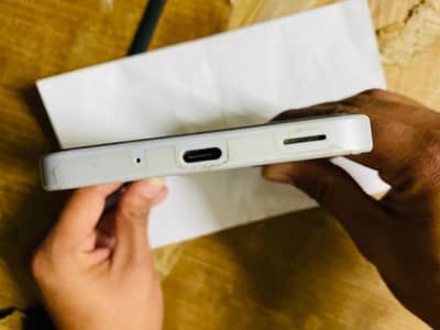 10/10 condition with box original