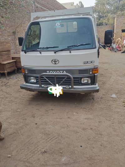 Condition bilkul new mechanical okay Tyre new battery new gari ma Koi