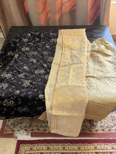 Exclusive Collection of Party Wear Dresses for Sale 