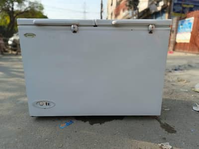 waves deep freezer dabal door All oky/0321/080/77/77/