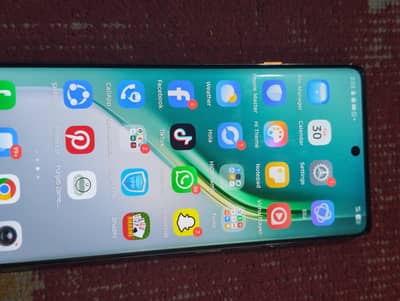 Tecno camon 40 pro for sale