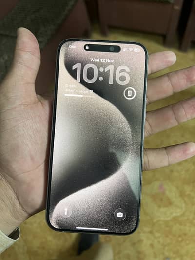 i phone 15 pro max 03059668888