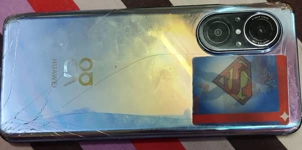 Huawei nova 9se for sale