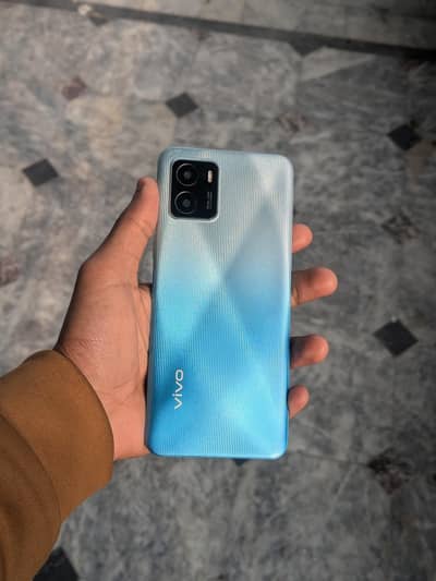 vivo y15 exchange /sell