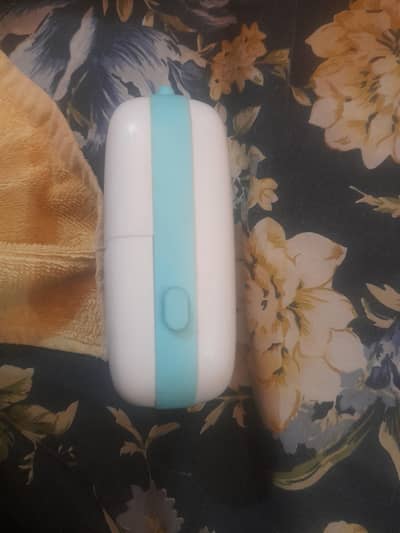 3d mini portable printe