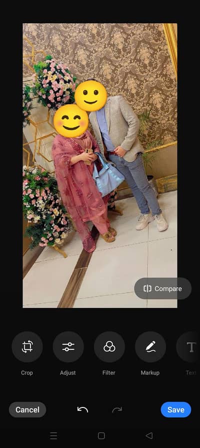 Net ka dress for sale