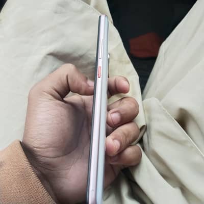 vivo s1 pro with full paking finger working