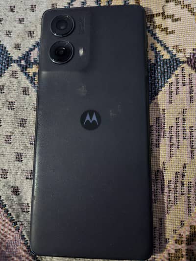 moto edge 2024           03323803985