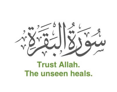 IKU Mobile 4+3/64 - PTA Approved