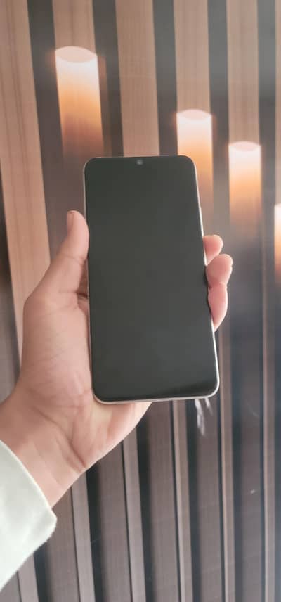 vivo y 19 s