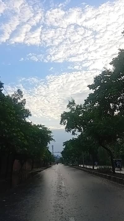 bike available for any work