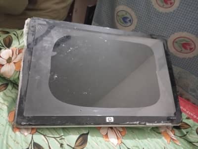lcd 19inch computer