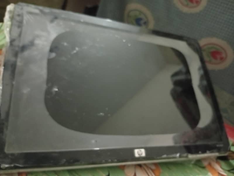 lcd 19inch computer 1