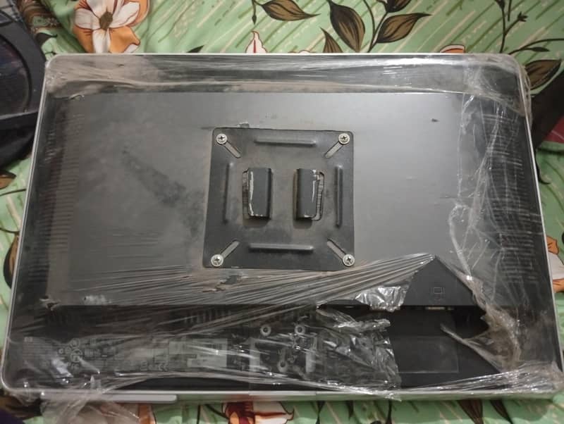 lcd 19inch computer 2