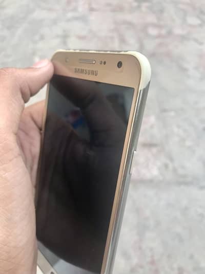 Best For hotspot and second phone