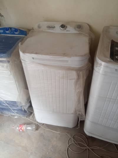 one year moter warnity03058682305