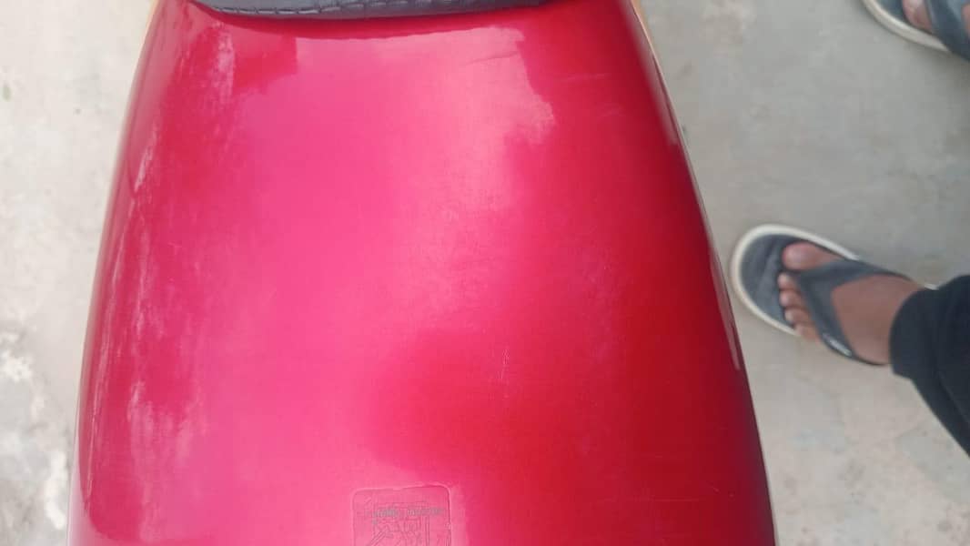 CD 70 complete documents 6