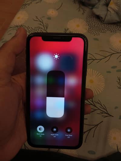 Iphone Xr 64 gb factory Unlock