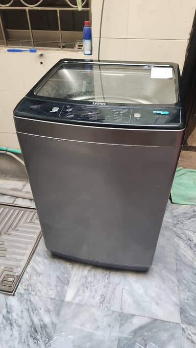 Automatic Washing Maching 15 KG