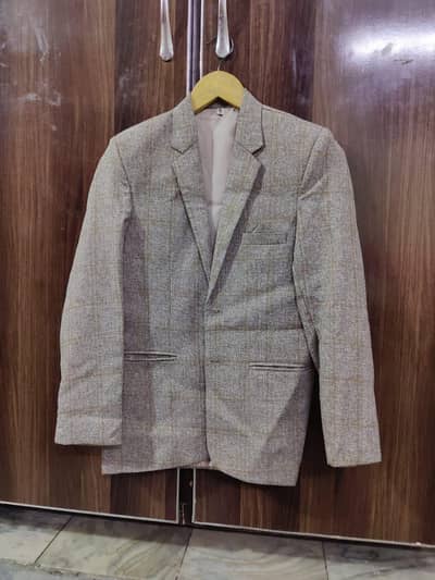 coat for sale 03019260971