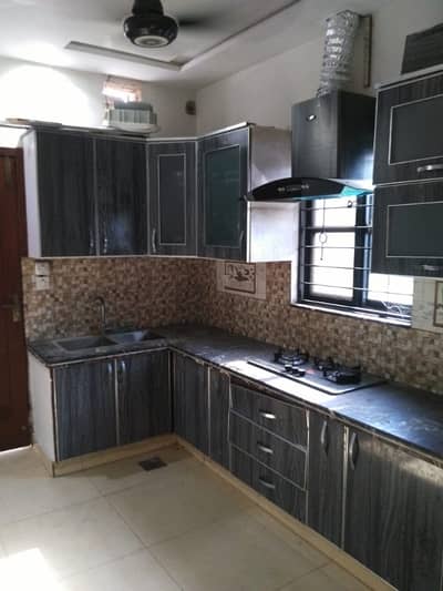 5 Marla House | For Rent | Palm City Lahore