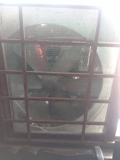 Small and large size Air coolers