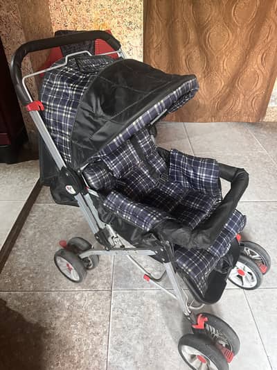 Walker for sale in good condition