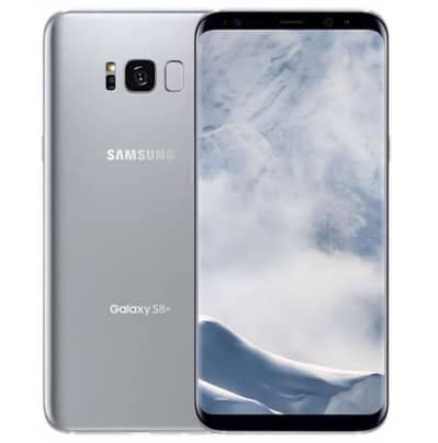Samsung s8 plus mobile need urgent if any one have this mobile come f