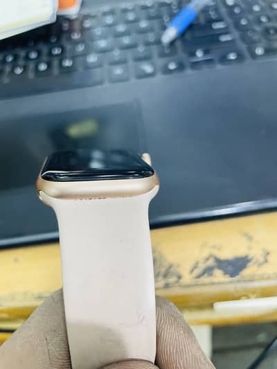 Apple Watch Series 5 40mm