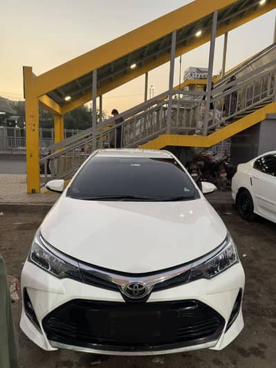 Altis 2022 full original