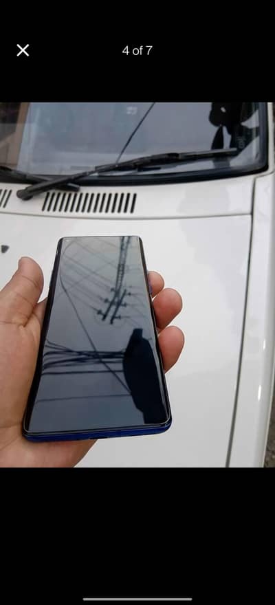 onepluse original, not a chaina refreshbued official approval